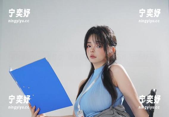阿寨寨ninja 看阿寨寨ninja如何撩:椿系列私拍合集,能不能不严肃好不~