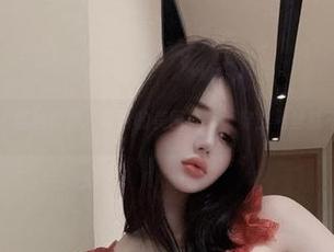 微密圈 – 黑丝合集：阿色的美图分享，穿上黑丝就不怕冷！