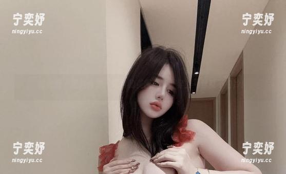 阿色 微密圈 - 黑丝合集:阿色的美图分享,穿上黑丝就不怕冷!