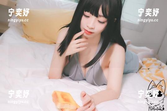 当遇见陌陌咕咕咕的日常旗袍精选，那一刻，只想停下来品味一番。