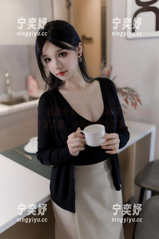 雪晴嘟嘟 雪晴嘟嘟:运动少女3.0,福利图集!运动或许是为了美,也可能是为了逗乐!