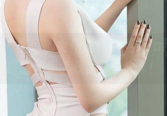 青豆客 – 说好的女仆主题，晓艾fafa的免费图包是个必看良心之作！