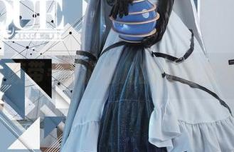 短校服+胶带=面饼仙儿的创意美图图包！