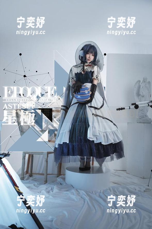 面饼仙儿 短校服+胶带=面饼仙儿的创意美图图包!