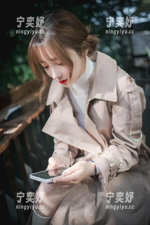 韩国孙乐乐 韩国孙乐乐的校园人生,一组让你瞩目的美图合集