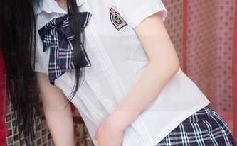 魅妍社 – 妹妹的耳朵也太可爱了吧，Mieko林美惠子高清美图依旧在线！