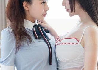 魅妍社 – 图片中的程小烦不烦，那个御姐造型…原图真是出乎我的意料呢！
