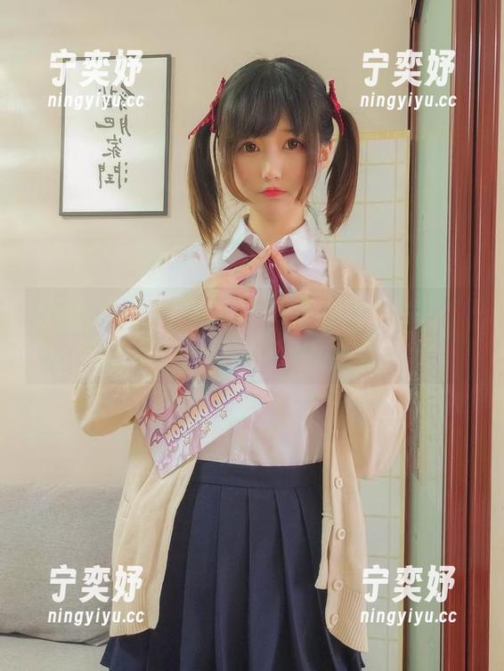 魔物喵nigisa 私房里的魔物喵nigisa,人工智能也得让人意想不到。