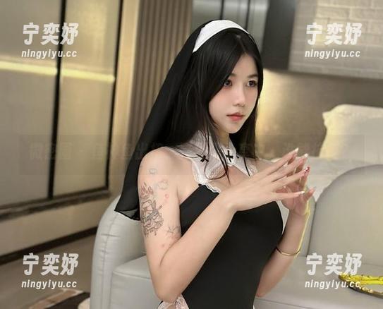 微密圈 - 鱼神鱼出招，猫耳朵分享中，谁能抗拒？