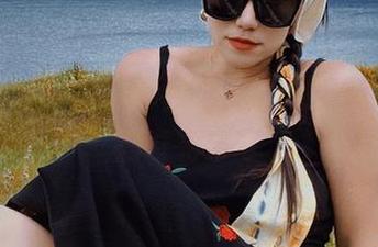 微密圈 – 在鹿瑶的合集里，品味修女考验的奇特分享