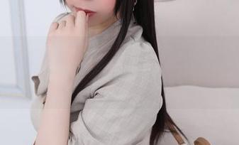 看鹿野希的高清写真，我真想露营带着这只小奶牛！