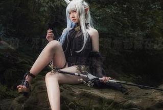 麻花麻花酱的“死库水”作品，资源都藏在这儿，别没事儿别瞎找了。