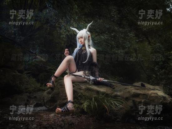麻花麻花酱的“死库水”作品，资源都藏在这儿，别没事儿别瞎找了。